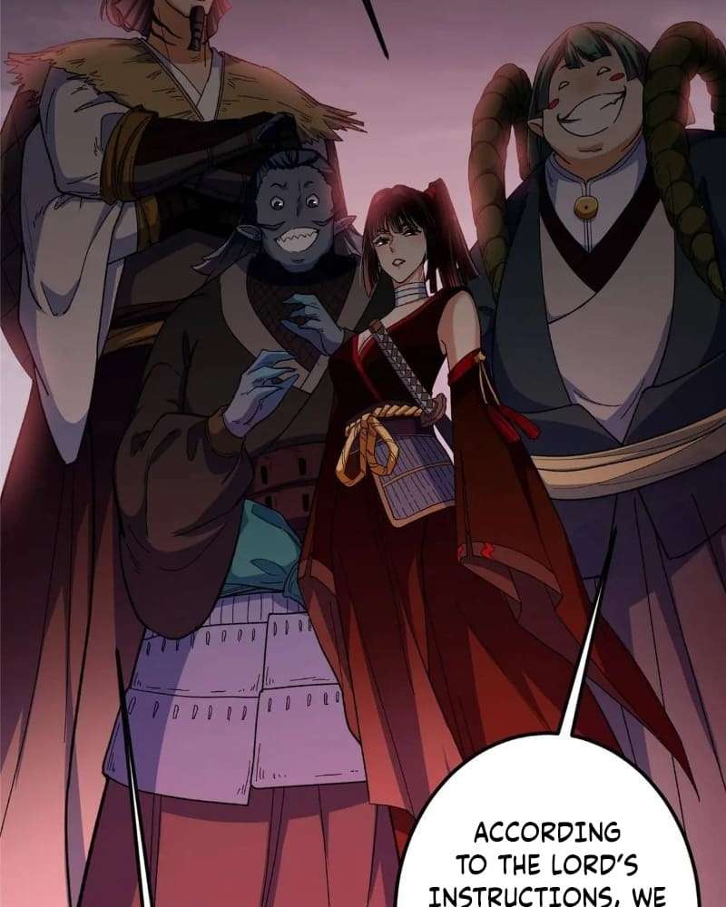 Page 22 of Chapter 455