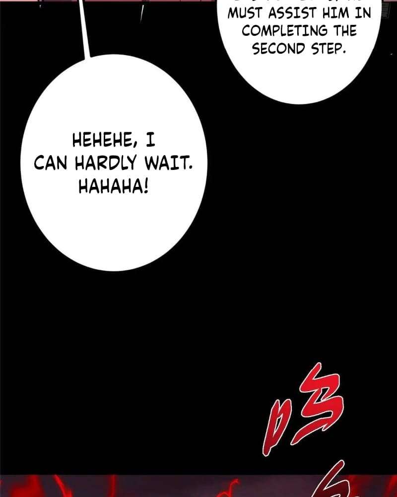 Page 23 of Chapter 455