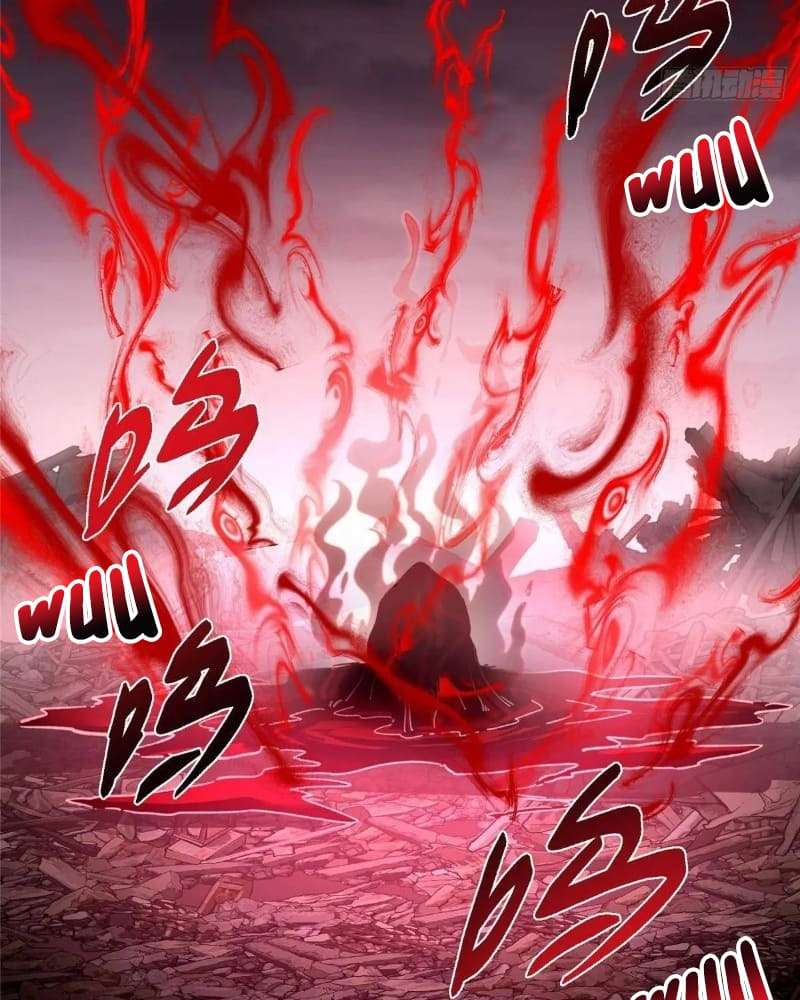 Page 24 of Chapter 455