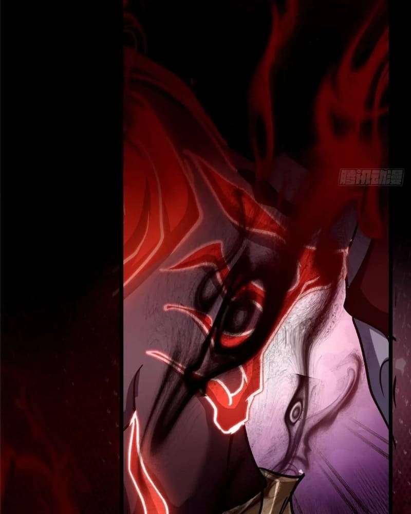 Page 28 of Chapter 455