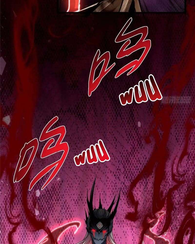 Page 29 of Chapter 455