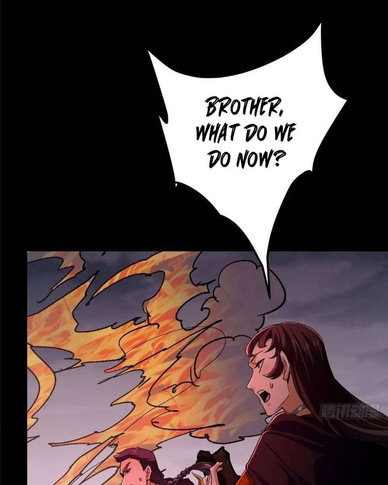 Page 32 of Chapter 455