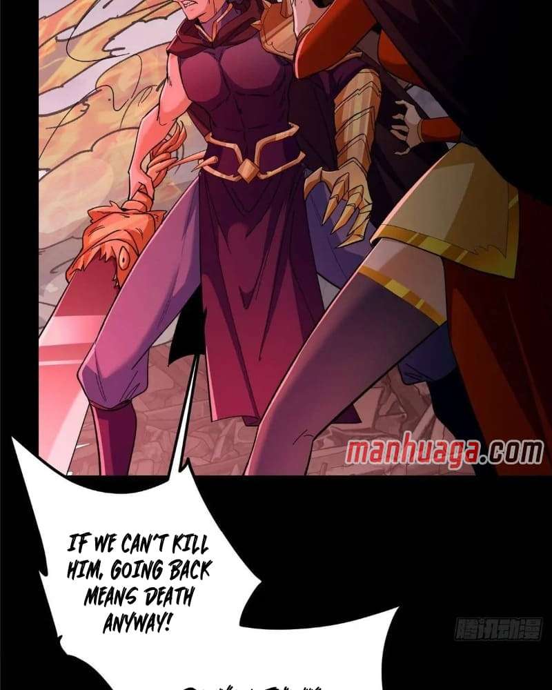 Page 33 of Chapter 455