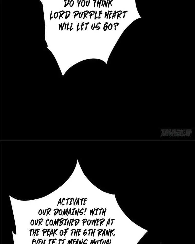 Page 34 of Chapter 455