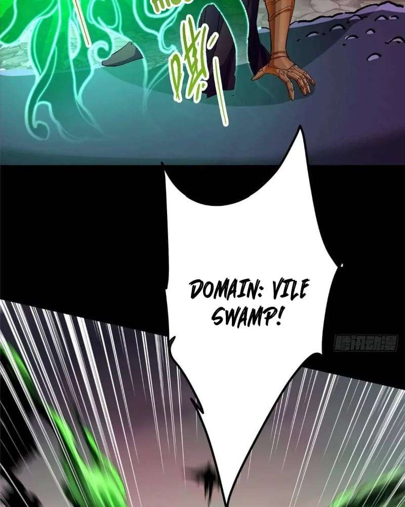 Page 36 of Chapter 455