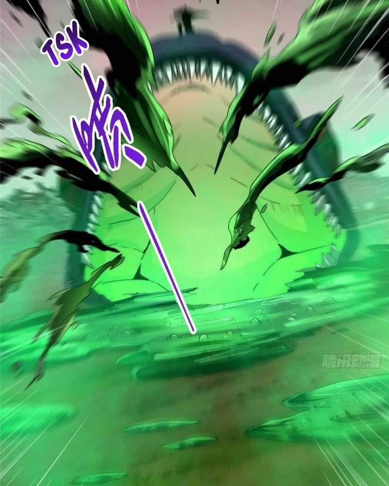 Page 37 of Chapter 455
