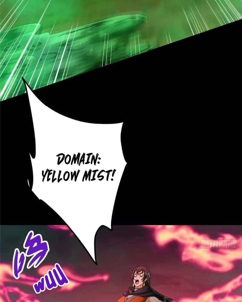 Page 38 of Chapter 455