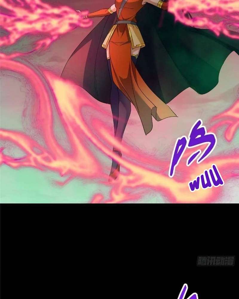 Page 39 of Chapter 455