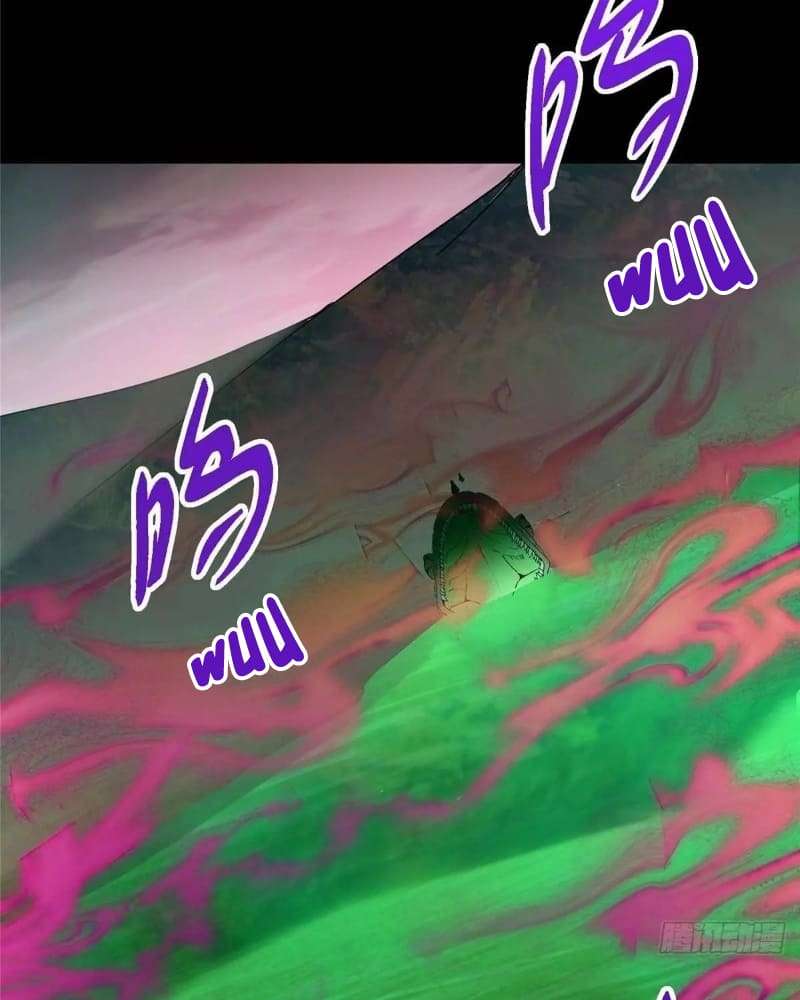 Page 40 of Chapter 455