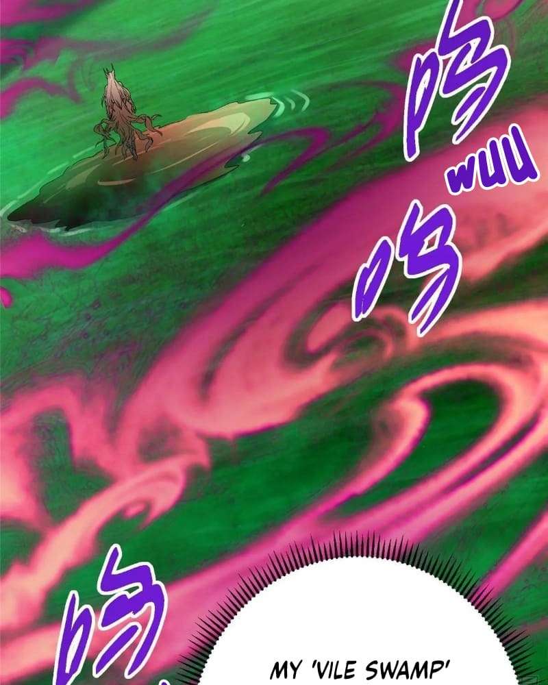Page 41 of Chapter 455