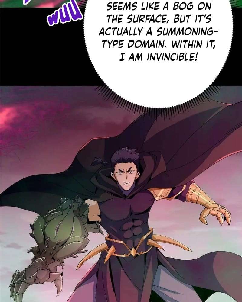 Page 42 of Chapter 455