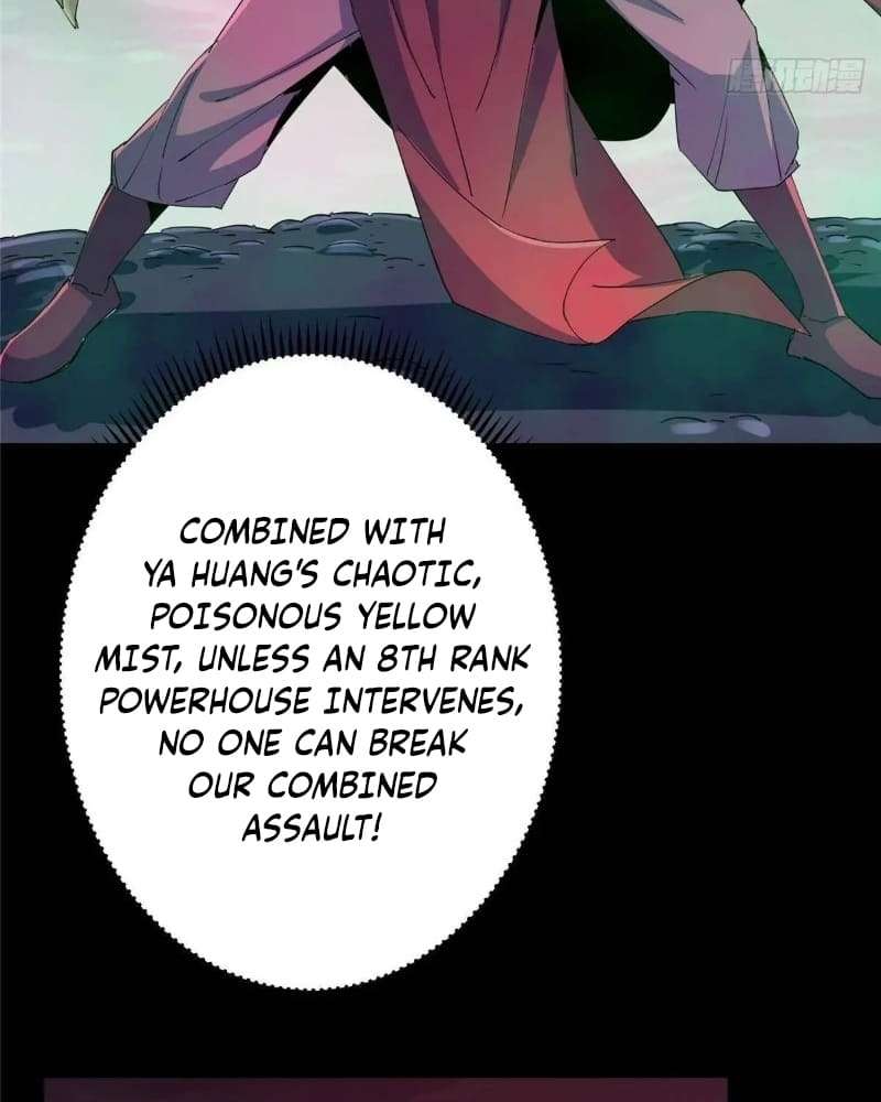 Page 43 of Chapter 455
