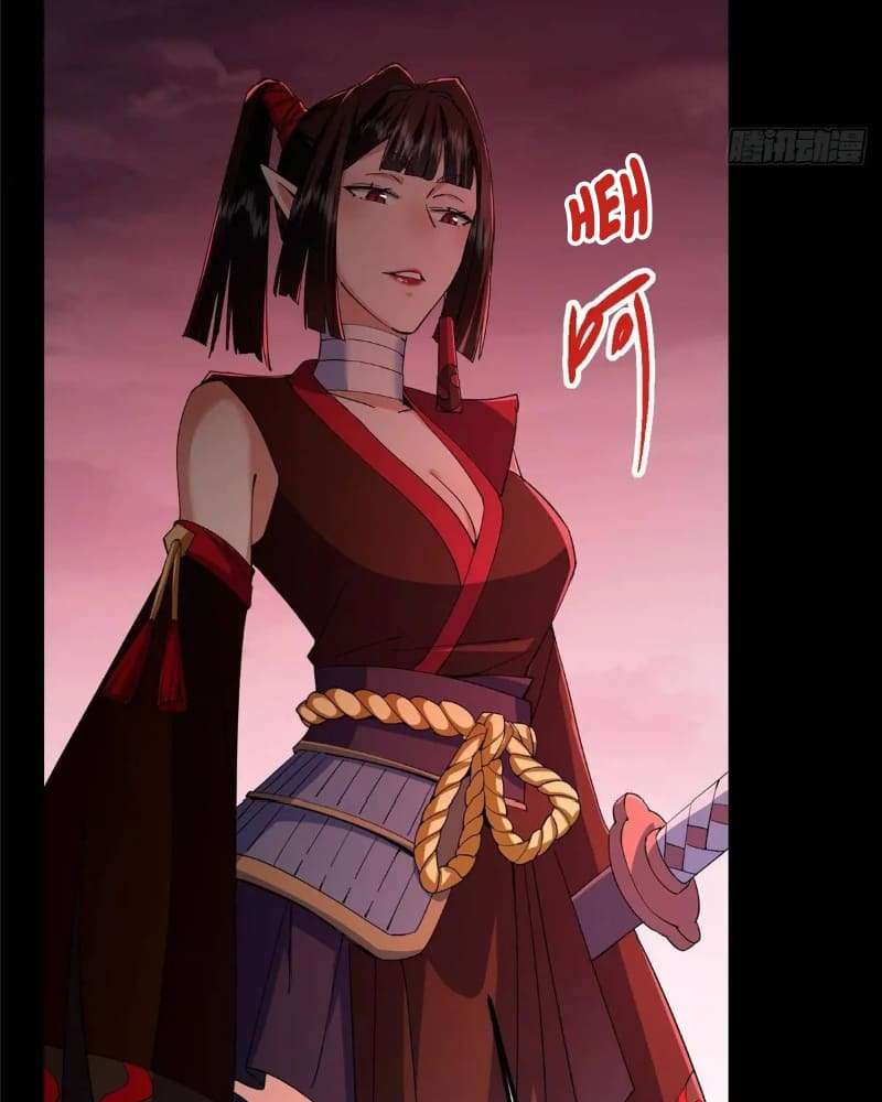 Page 44 of Chapter 455