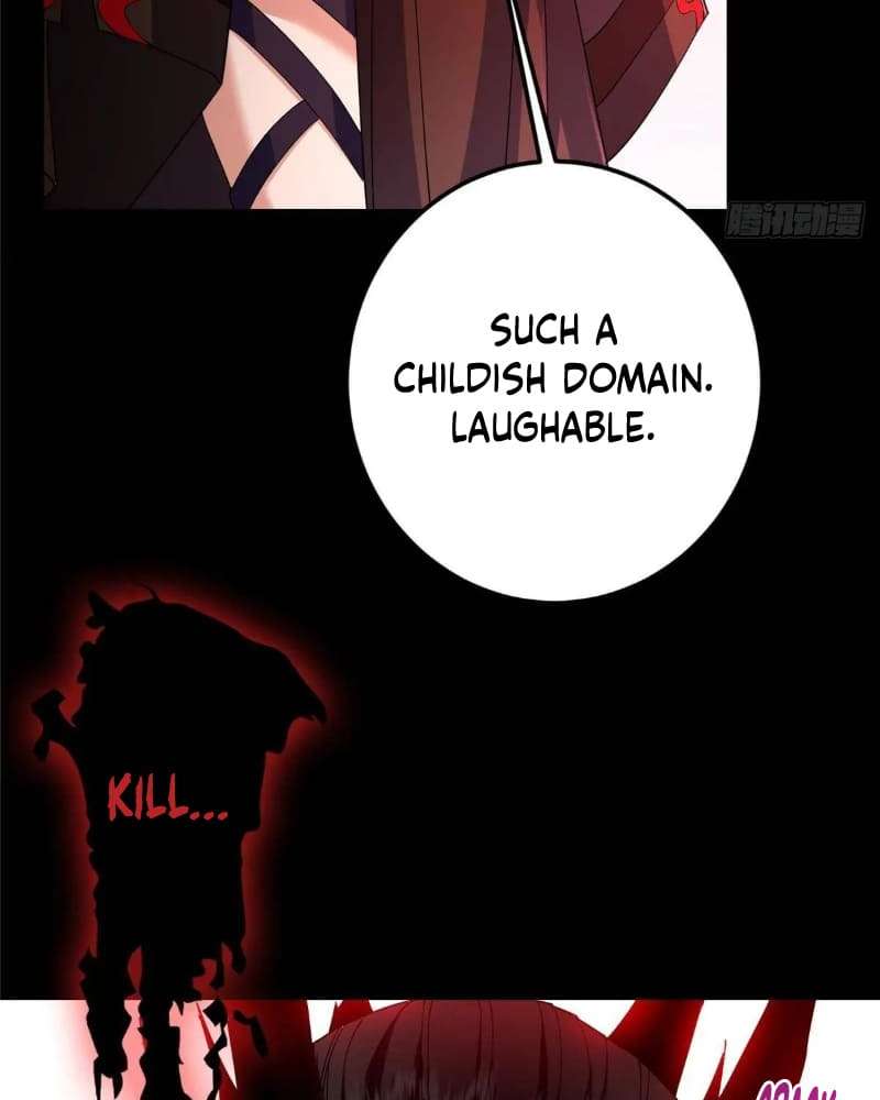 Page 45 of Chapter 455