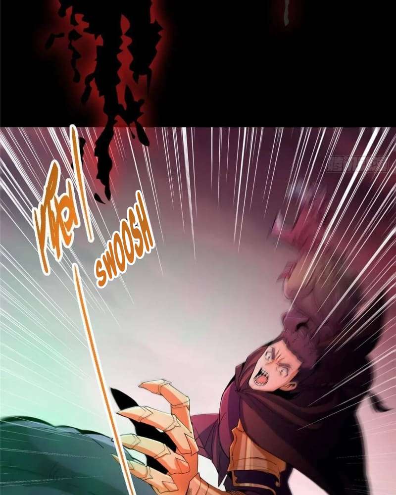 Page 47 of Chapter 455