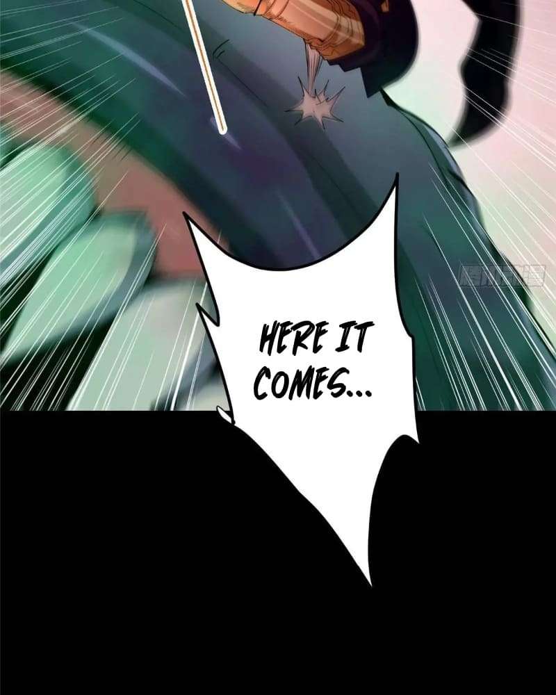 Page 48 of Chapter 455