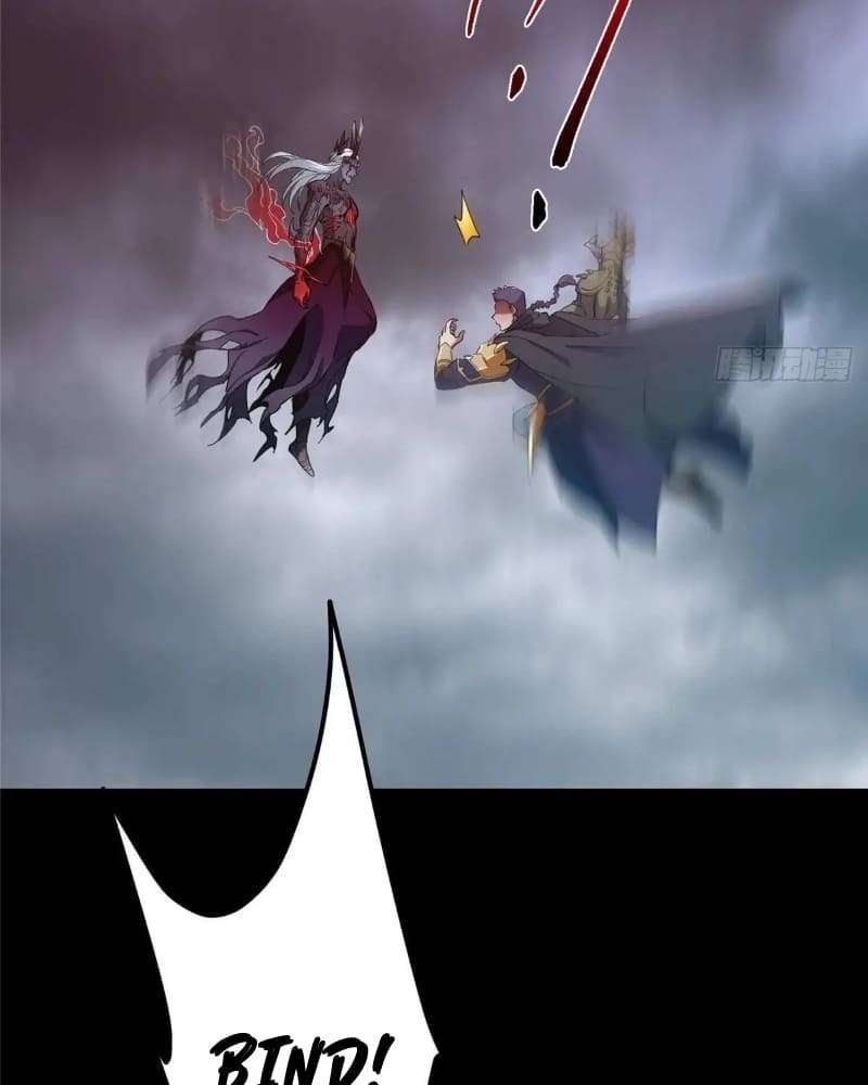 Page 50 of Chapter 455