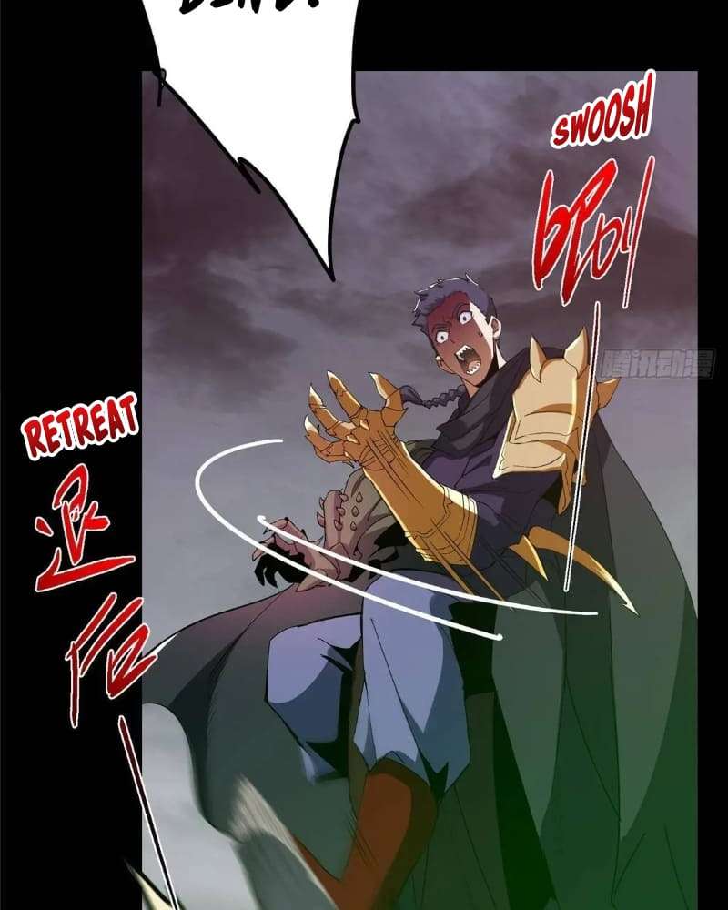 Page 51 of Chapter 455