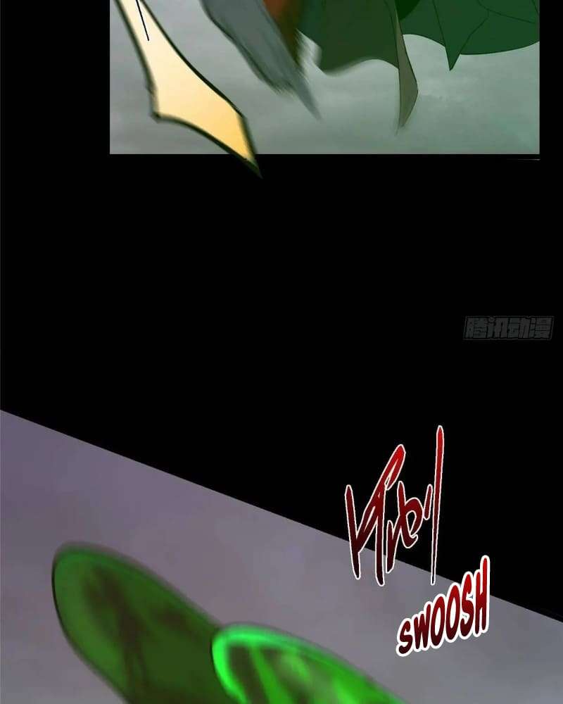 Page 52 of Chapter 455