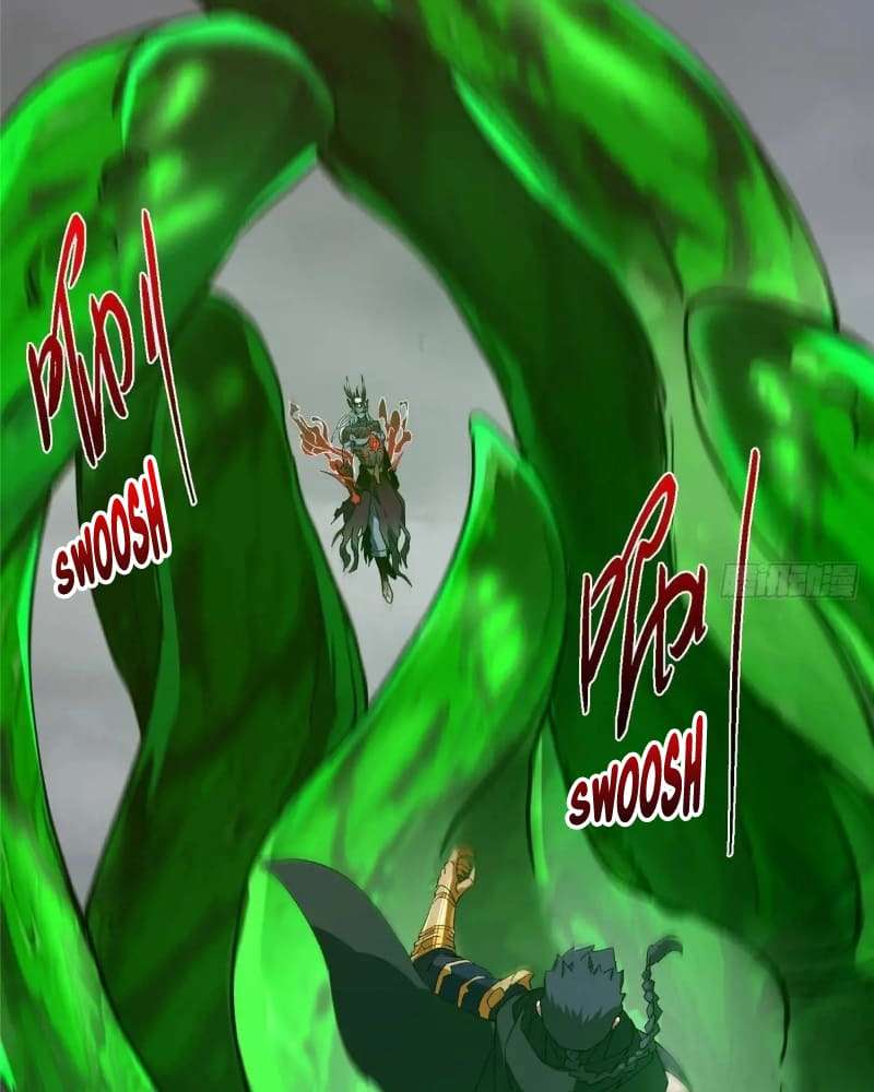 Page 53 of Chapter 455