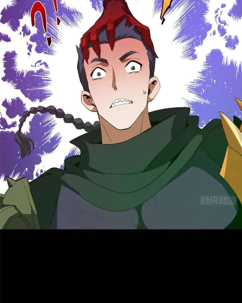 Page 55 of Chapter 455