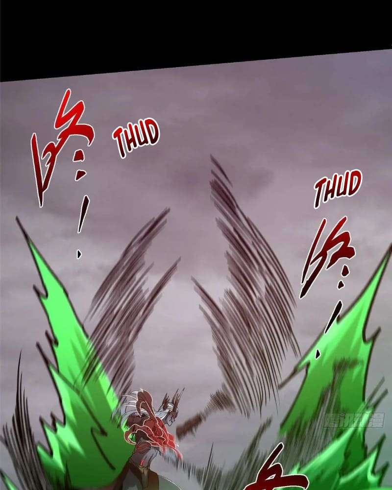Page 58 of Chapter 455