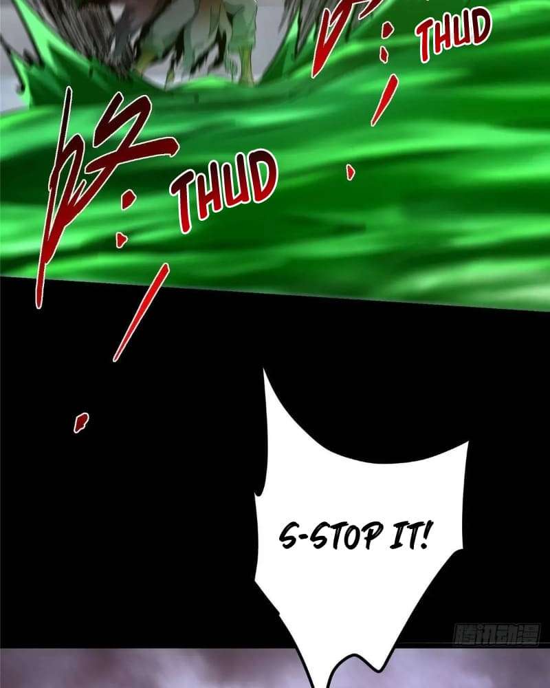 Page 59 of Chapter 455