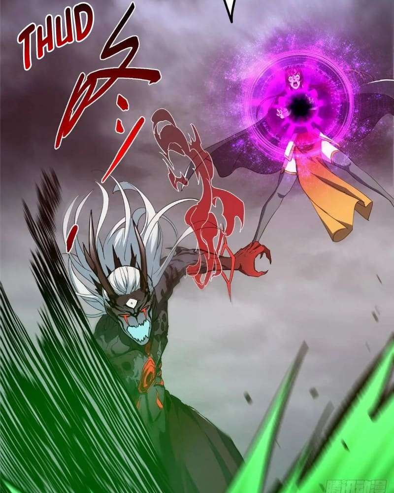 Page 60 of Chapter 455
