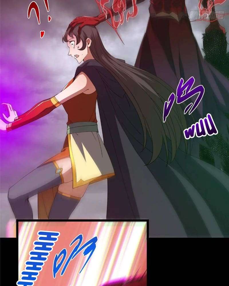 Page 62 of Chapter 455