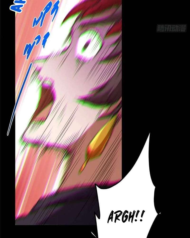 Page 63 of Chapter 455