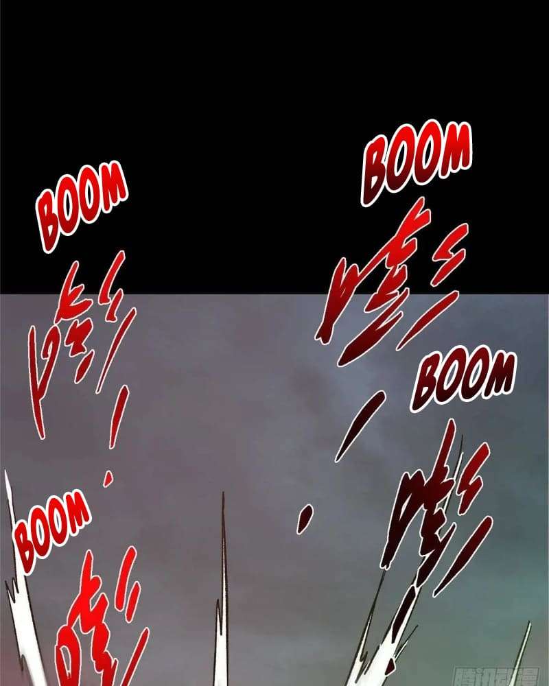 Page 65 of Chapter 455