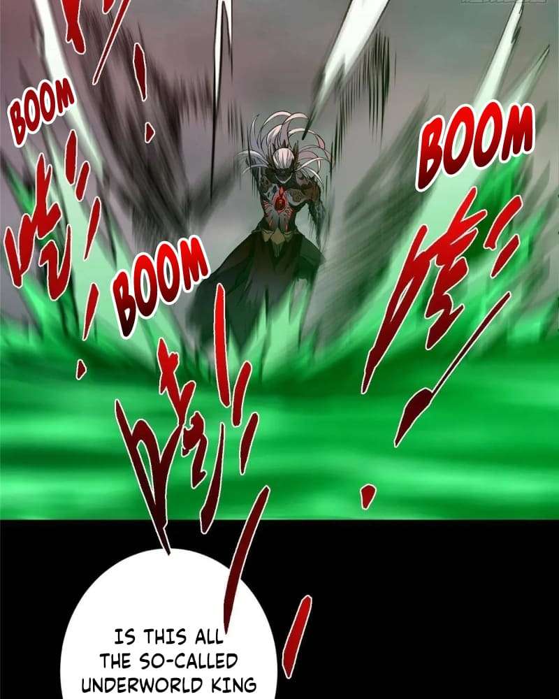Page 66 of Chapter 455