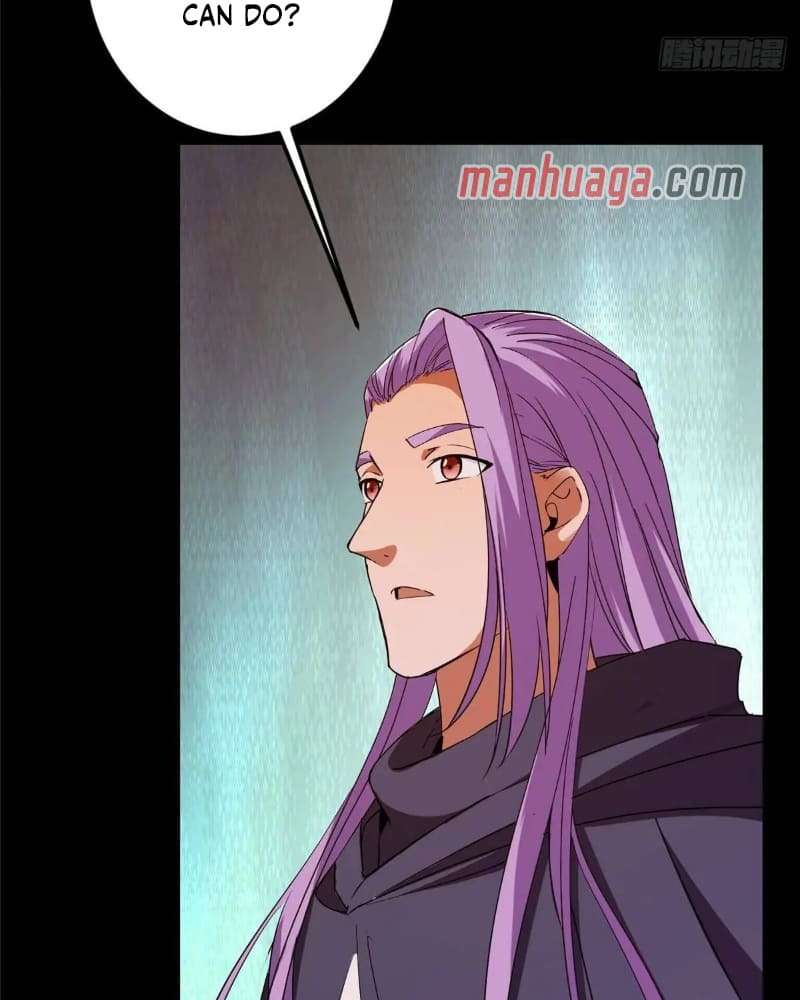 Page 67 of Chapter 455