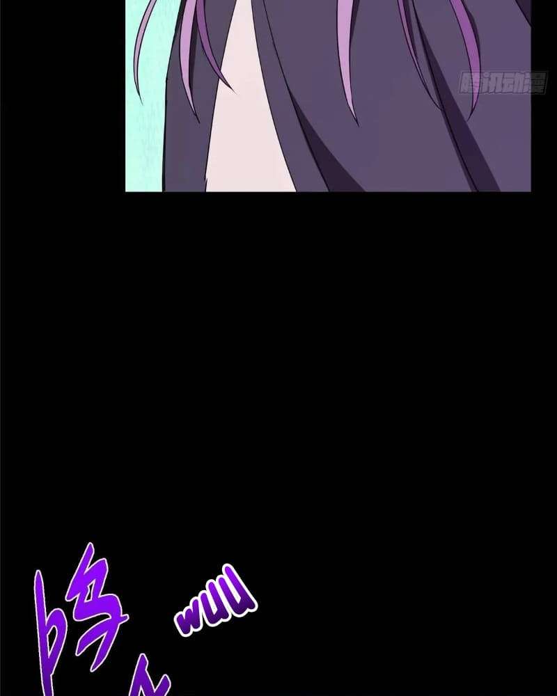 Page 68 of Chapter 455