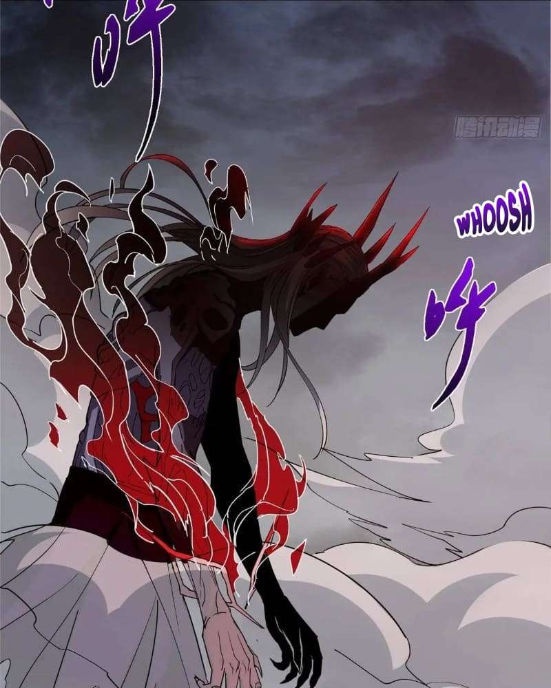 Page 69 of Chapter 455