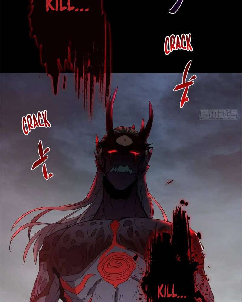 Page 72 of Chapter 455