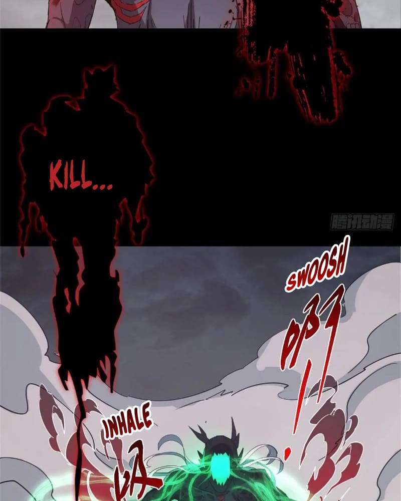 Page 73 of Chapter 455
