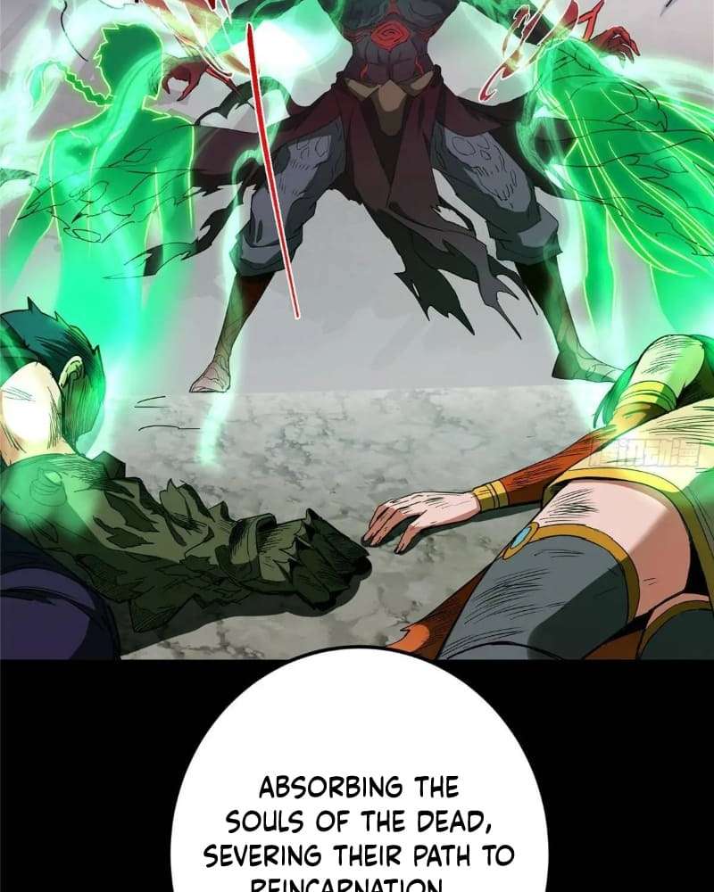 Page 74 of Chapter 455