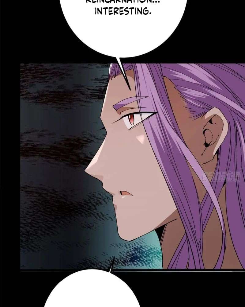 Page 75 of Chapter 455