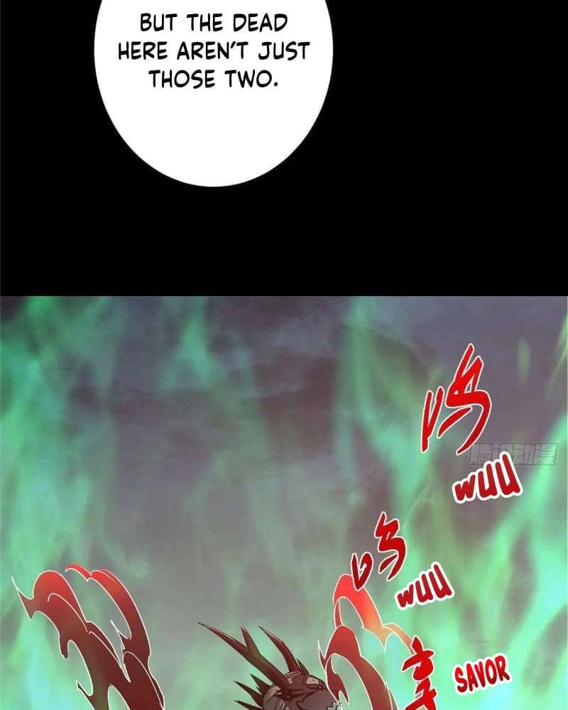 Page 76 of Chapter 455
