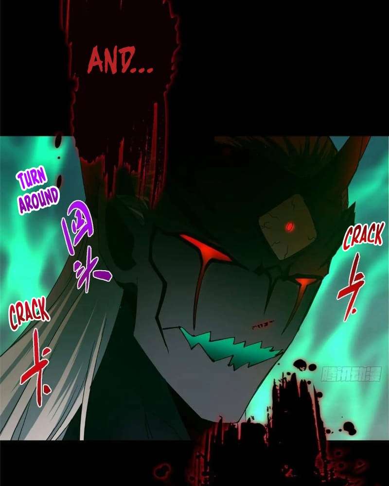 Page 78 of Chapter 455