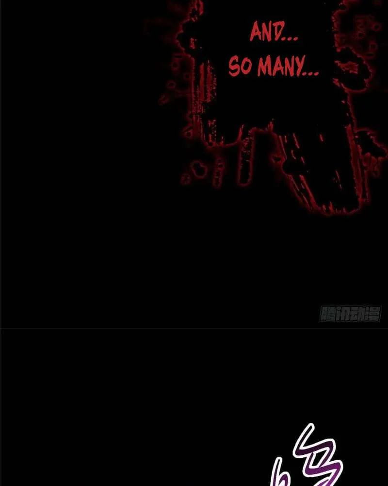 Page 79 of Chapter 455