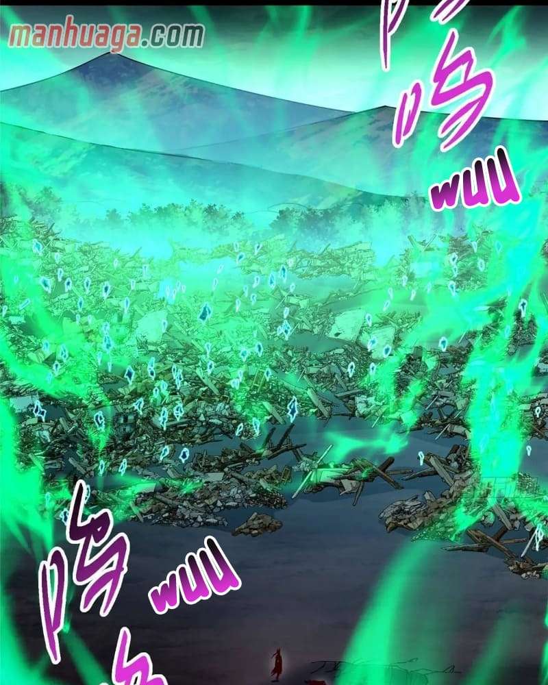 Page 80 of Chapter 455