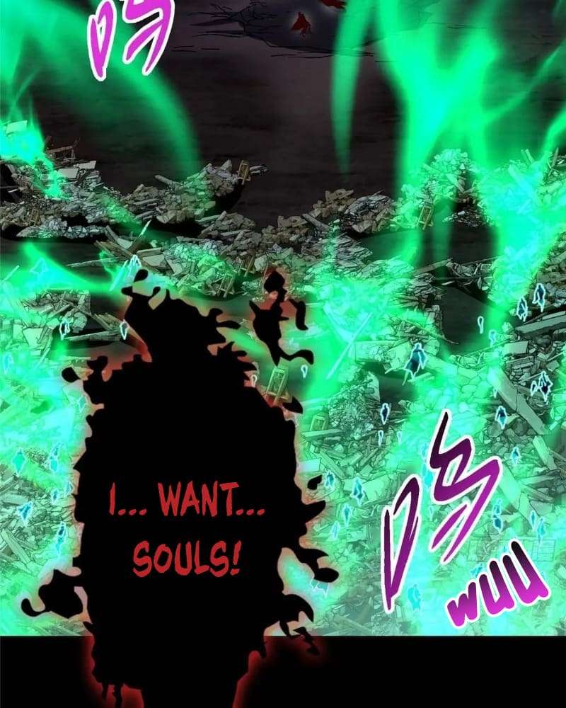 Page 81 of Chapter 455