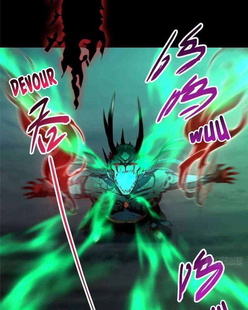 Page 82 of Chapter 455