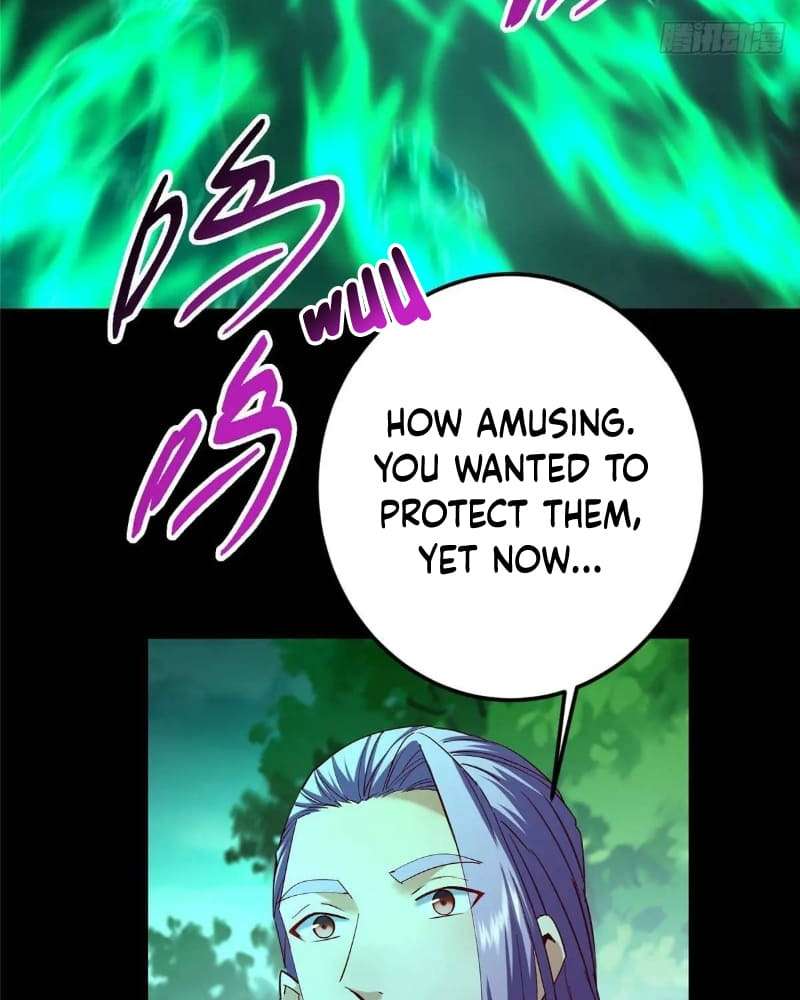 Page 86 of Chapter 455