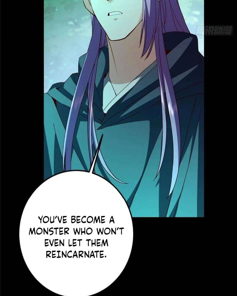 Page 87 of Chapter 455