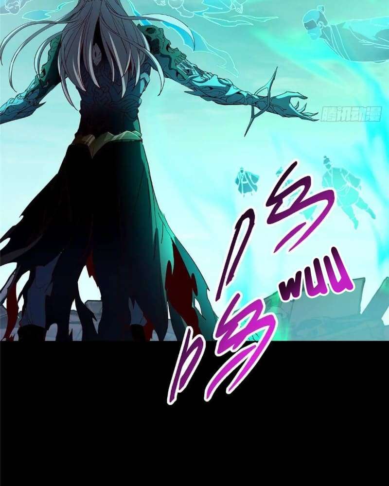 Page 89 of Chapter 455