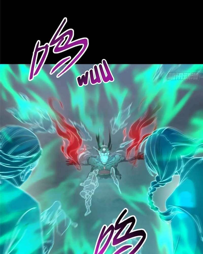 Page 90 of Chapter 455