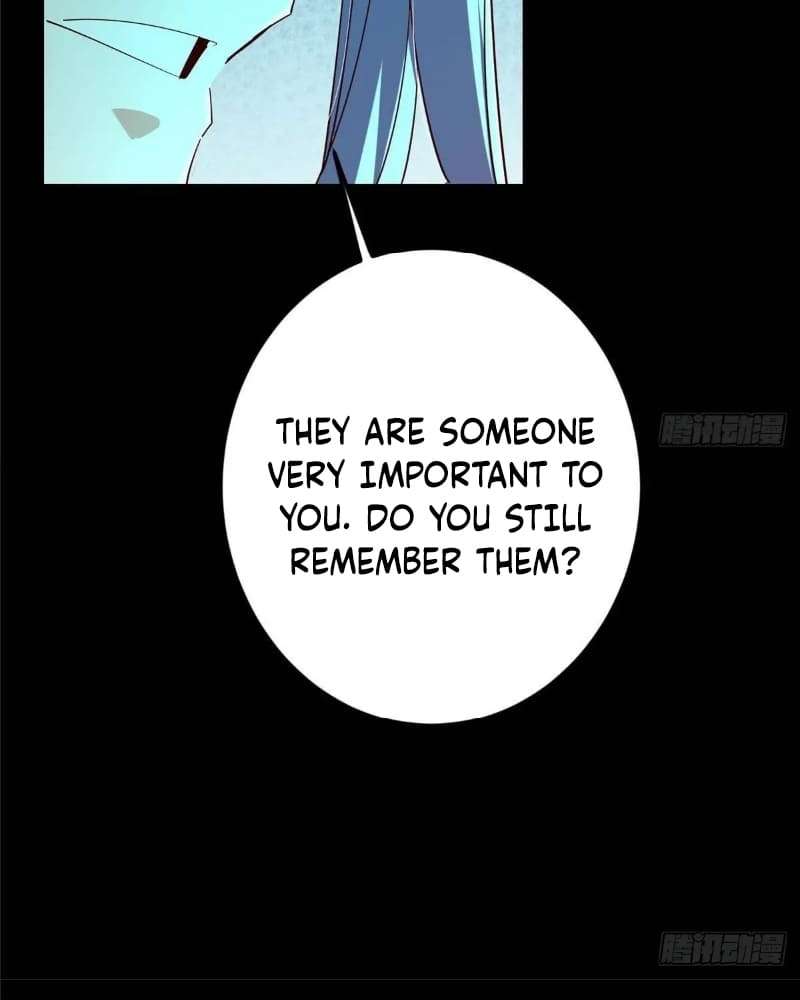 Page 92 of Chapter 455